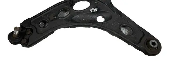 Renault Trafic II (X83) Front lower control arm/wishbone 8200395007
