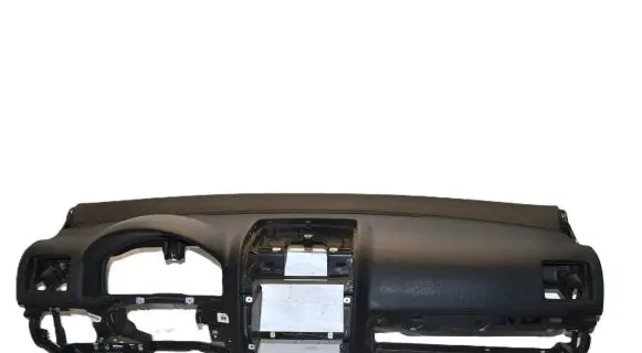 Volkswagen Golf V Dashboard 1K1858295 P0099941