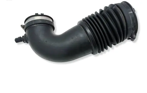 Dodge Challenger Intake resonator 04861940AC