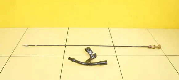Peugeot 308 Oil level dip stick V754696780 5FX MIARKA