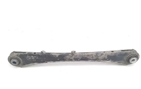 BMW X3 F25 Rear control arm 6788550