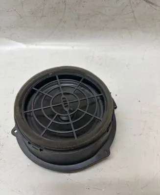 Audi A5 Sportback 8TA Rear door speaker 8R0035411