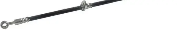 Honda Accord Brake vacuum hose/pipe J3704151