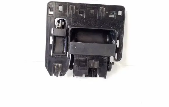 Volkswagen Transporter - Caravelle T5 Tailgate interior release/open handle 7H0829309B