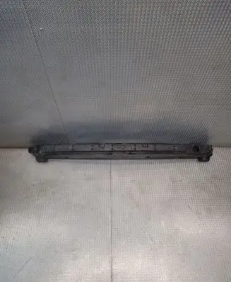 Opel Mokka B Front bumper foam support bar 9835254980