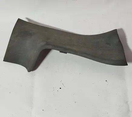 Mitsubishi Colt Other interior part MR951654Zz JC1303869
