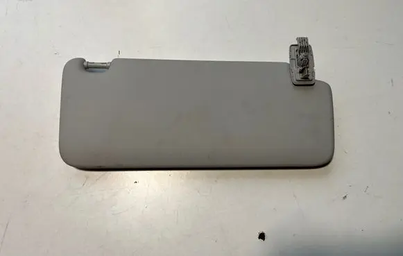 Mercedes-Benz B W247 Sun visor A1778106100 30H116522E