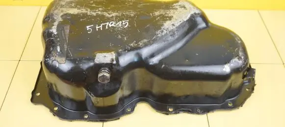 Mazda 6 Oil sump 5HTR15