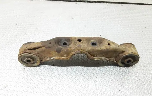 Subaru Outback Rear differential/diff mount bracket 