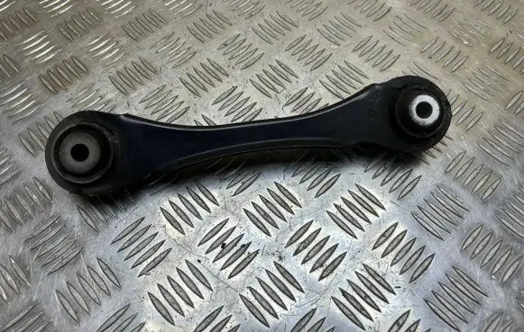 BMW 4 F32 F33 Rear upper control arm/wishbone 6792517