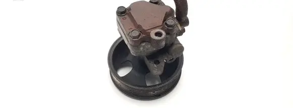 KIA Sorento Power steering pump