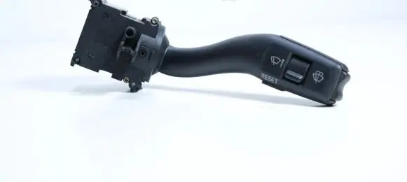 Audi A6 S6 C6 4F Wiper control stalk 4E0953503B