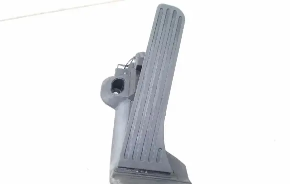 Skoda Superb B5 (3U) Accelerator throttle pedal 1K2721503M