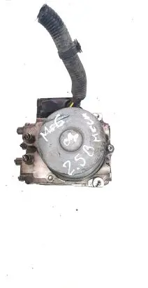 Mazda 6 ABS Pump 1338004340