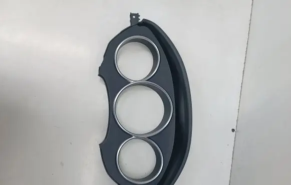 Mercedes-Benz CLS C218 X218 Dashboard trim A2186800717Q C218ZB 16415564