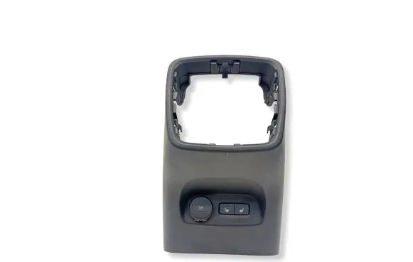 Volvo XC40 Rear air vent grill 31469305