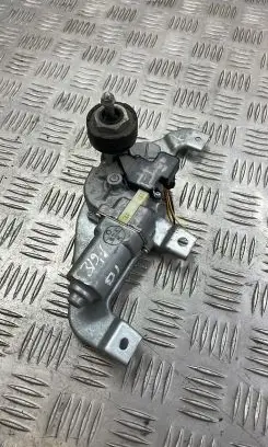 Suzuki SX4 Rear window wiper motor