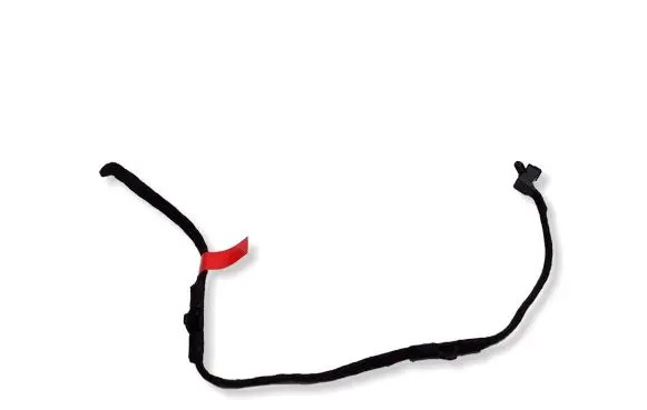 Tesla Model 3 Other wiring loom 159317400C