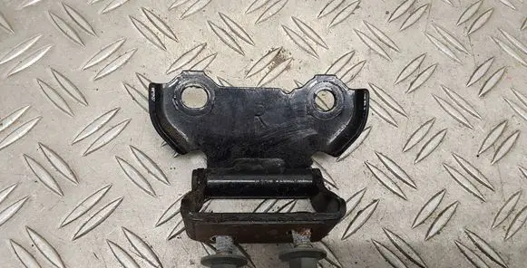 Toyota Corolla E210 E21 Tailgate/trunk/boot hinge