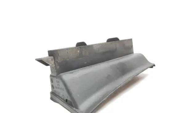 Audi A3 S3 A3 Sportback 8P Air intake duct part 1K0805971C