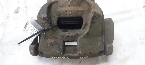 Ford Mondeo MK IV Front brake caliper 745