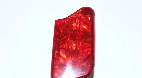 Fiat Stilo Tailgate rear/tail lights 46786566