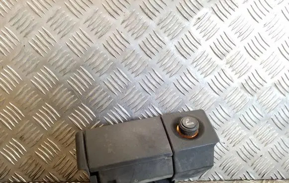 Opel Zafira A Car ashtray 90892100