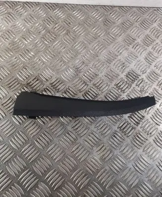 Volvo V60 (A) pillar trim 31479202 31479201