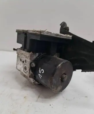 Opel Signum ABS Pump 13509008U 13664108 54084728B