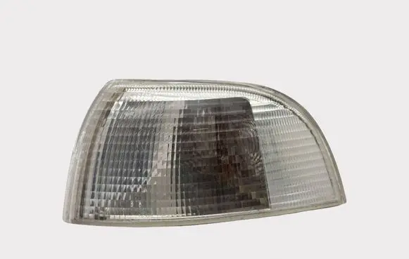 Fiat Punto (176) Front indicator light 7732119