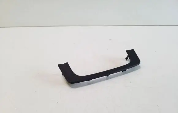Other center console (tunnel) element