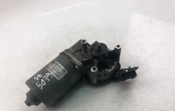 Volvo V70 Wiper motor 9171901