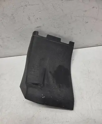Ford Transit Custom (B) pillar trim (bottom) BK21V243W12AAW