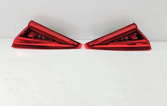 Seat Tarraco Rear/tail lights 5FJ945307