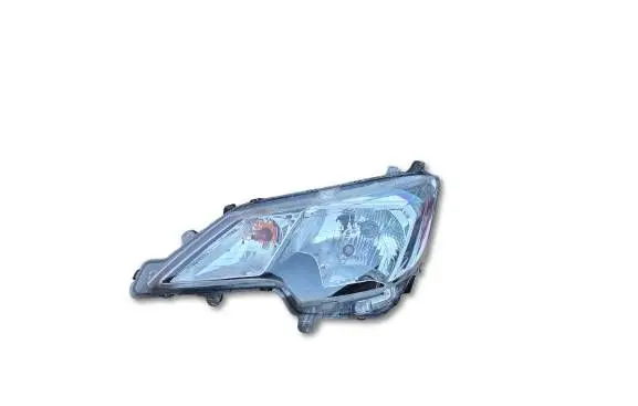 Mitsubishi Space Star Headlight/headlamp 8301D445