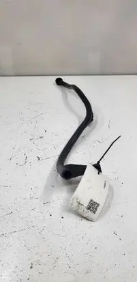 Mercedes-Benz Sprinter W906 Oil level dip stick A6510100124