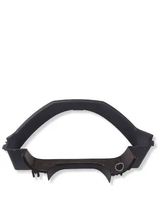 Mercedes-Benz E W212 Dashboard trim A2126800007