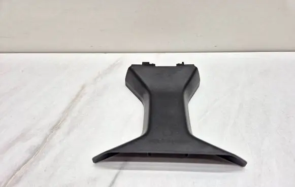 Volkswagen ID.3 Rearview mirror trim 10A857593A 10A857593A4PK