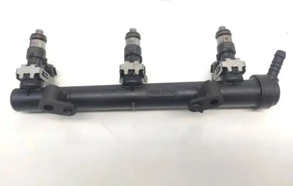 Volkswagen Up Fuel injector 04c906031d 04c133313n