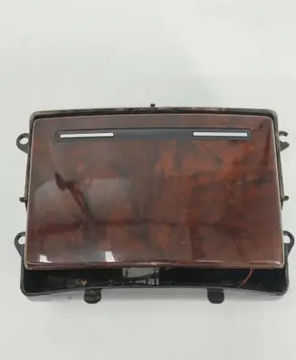 Audi A8 S8 D3 4E Car ashtray 4E1858601B 31283000B