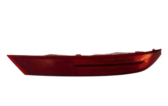 BMW X5 G05 Rear tail light reflector 7442267 60502303