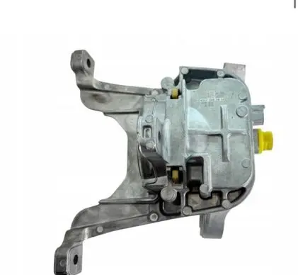 Mercedes-Benz CLA C118 X118 Engine mount bracket A2472402800