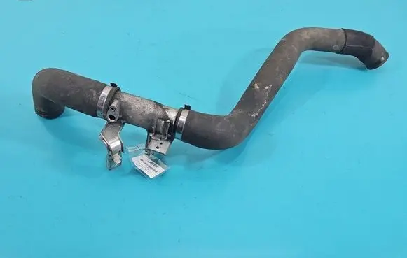 Suzuki SX4 S-Cross Engine coolant pipe/hose IMPRK1460666