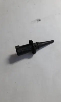 Mercedes-Benz Sprinter W906 Outside/external air temperature sensor 0005428418