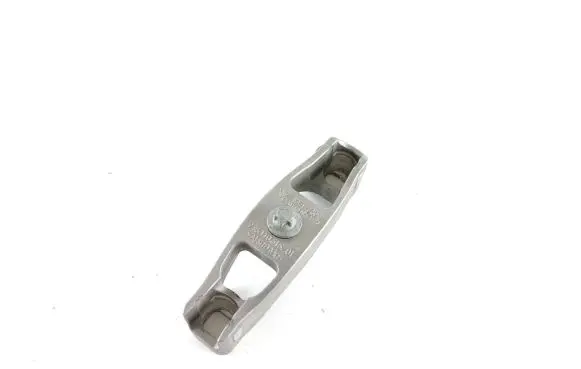 Porsche Panamera (970) Fuel Injector clamp holder 94811051501