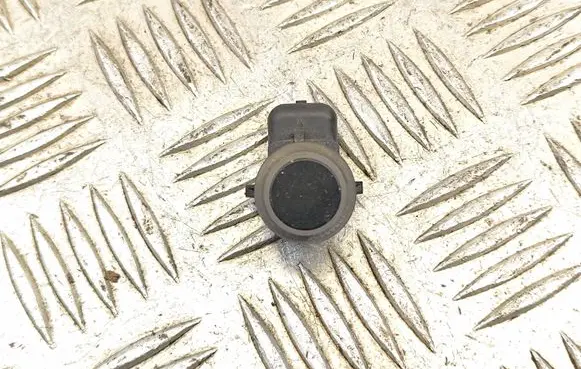 Opel Astra K Parking PDC sensor 39207316