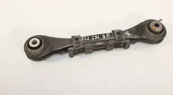 BMW 2 F22 F23 Rear upper control arm/wishbone 6792544