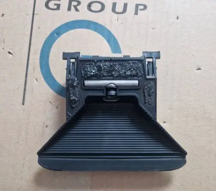 Hyundai IONIQ 6 Windshield/windscreen camera 99211KL000 2303132830 AL000A8801