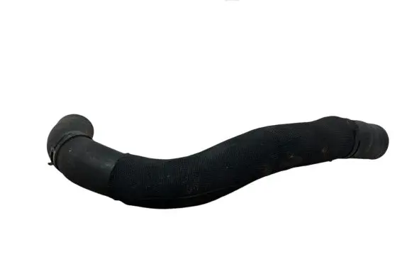 Jaguar XF X250 Engine coolant pipe/hose