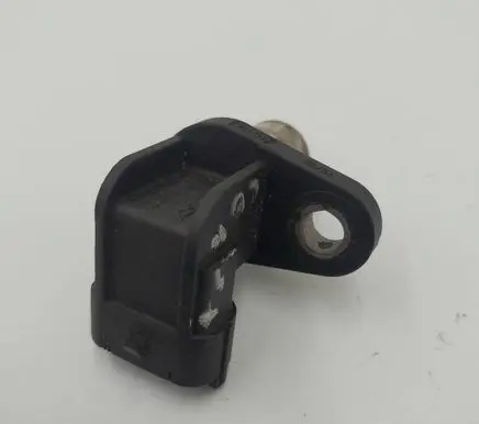 Opel Corsa B Crankshaft position sensor 0232103021